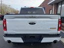 Thumbnail image of 2023 Ford F-150 at Otis Ford