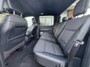 Thumbnail image of 2023 Ford F-150 at Otis Ford