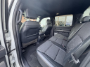 Thumbnail image of 2023 Ford F-150 at Otis Ford