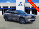 2023 Acura MDX SH-AWD w/A-SPEC at Acura of Pembroke Pines
