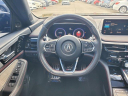 2023 Acura MDX SH-AWD w/A-SPEC at AcuraOfPembrokePines of Pembroke Pines, FL