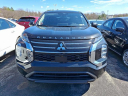 Thumbnail image of 2025 Mitsubishi Outlander at D'Ambrosio Dodge
