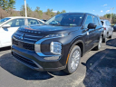 Thumbnail image of 2025 Mitsubishi Outlander at D'Ambrosio Dodge