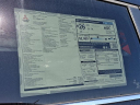 Thumbnail image of 2025 Mitsubishi Outlander at D'Ambrosio Dodge