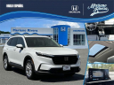Thumbnail image of 2023 Honda CR-V at Mariano Rivera Honda