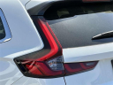 2023 Honda CR-V EX-L at Mariano Rivera Honda
