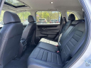 Thumbnail image of 2023 Honda CR-V at Mariano Rivera Honda