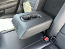 Thumbnail image of 2023 Honda CR-V at Mariano Rivera Honda