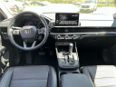 Thumbnail image of 2023 Honda CR-V at Mariano Rivera Honda