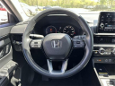 Thumbnail image of 2023 Honda CR-V at Mariano Rivera Honda