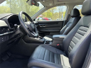 Thumbnail image of 2023 Honda CR-V at Mariano Rivera Honda