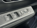 Thumbnail image of 2023 Honda CR-V at Mariano Rivera Honda