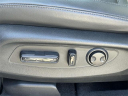 Thumbnail image of 2023 Honda CR-V at Mariano Rivera Honda