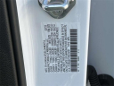 Thumbnail image of 2023 Honda CR-V at Mariano Rivera Honda