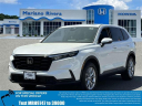 Thumbnail image of 2023 Honda CR-V at Mariano Rivera Honda