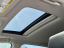 Thumbnail image of 2023 Honda CR-V at Mariano Rivera Honda