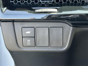 Thumbnail image of 2023 Honda CR-V at Mariano Rivera Honda