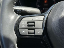 Thumbnail image of 2023 Honda CR-V at Mariano Rivera Honda
