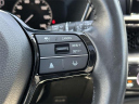 Thumbnail image of 2023 Honda CR-V at Mariano Rivera Honda