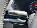 Thumbnail image of 2023 Honda CR-V at Mariano Rivera Honda
