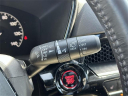 Thumbnail image of 2023 Honda CR-V at Mariano Rivera Honda