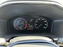 Thumbnail image of 2023 Honda CR-V at Mariano Rivera Honda