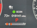 Thumbnail image of 2023 Honda CR-V at Mariano Rivera Honda