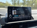 Thumbnail image of 2023 Honda CR-V at Mariano Rivera Honda