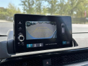 Thumbnail image of 2023 Honda CR-V at Mariano Rivera Honda