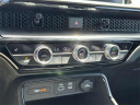 Thumbnail image of 2023 Honda CR-V at Mariano Rivera Honda