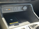Thumbnail image of 2023 Honda CR-V at Mariano Rivera Honda