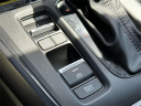 Thumbnail image of 2023 Honda CR-V at Mariano Rivera Honda