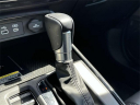 Thumbnail image of 2023 Honda CR-V at Mariano Rivera Honda