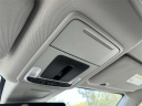 Thumbnail image of 2023 Honda CR-V at Mariano Rivera Honda