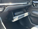 Thumbnail image of 2023 Honda CR-V at Mariano Rivera Honda
