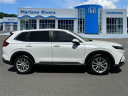 Thumbnail image of 2023 Honda CR-V at Mariano Rivera Honda