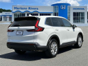 Thumbnail image of 2023 Honda CR-V at Mariano Rivera Honda