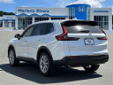 Thumbnail image of 2023 Honda CR-V at Mariano Rivera Honda
