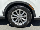 Thumbnail image of 2023 Honda CR-V at Mariano Rivera Honda
