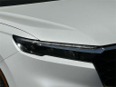 Thumbnail image of 2023 Honda CR-V at Mariano Rivera Honda