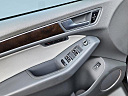 Thumbnail image of 2014 Audi Q5 at Audi Northshore