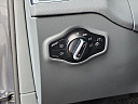 2014 Audi Q5 2.0T quattro Premium Plus at Audi Northshore