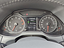 Thumbnail image of 2014 Audi Q5 at Audi Northshore