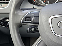 Thumbnail image of 2014 Audi Q5 at Audi Northshore