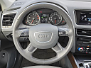 Thumbnail image of 2014 Audi Q5 at Audi Northshore