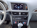 Thumbnail image of 2014 Audi Q5 at Audi Northshore