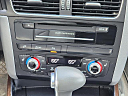 Thumbnail image of 2014 Audi Q5 at Audi Northshore