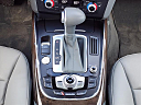 Thumbnail image of 2014 Audi Q5 at Audi Northshore