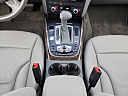 Thumbnail image of 2014 Audi Q5 at Audi Northshore
