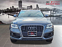 Thumbnail image of 2014 Audi Q5 at Audi Northshore